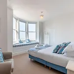 5 Bed Property In Margate 86551