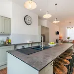 5 Bed Property In Margate 86551