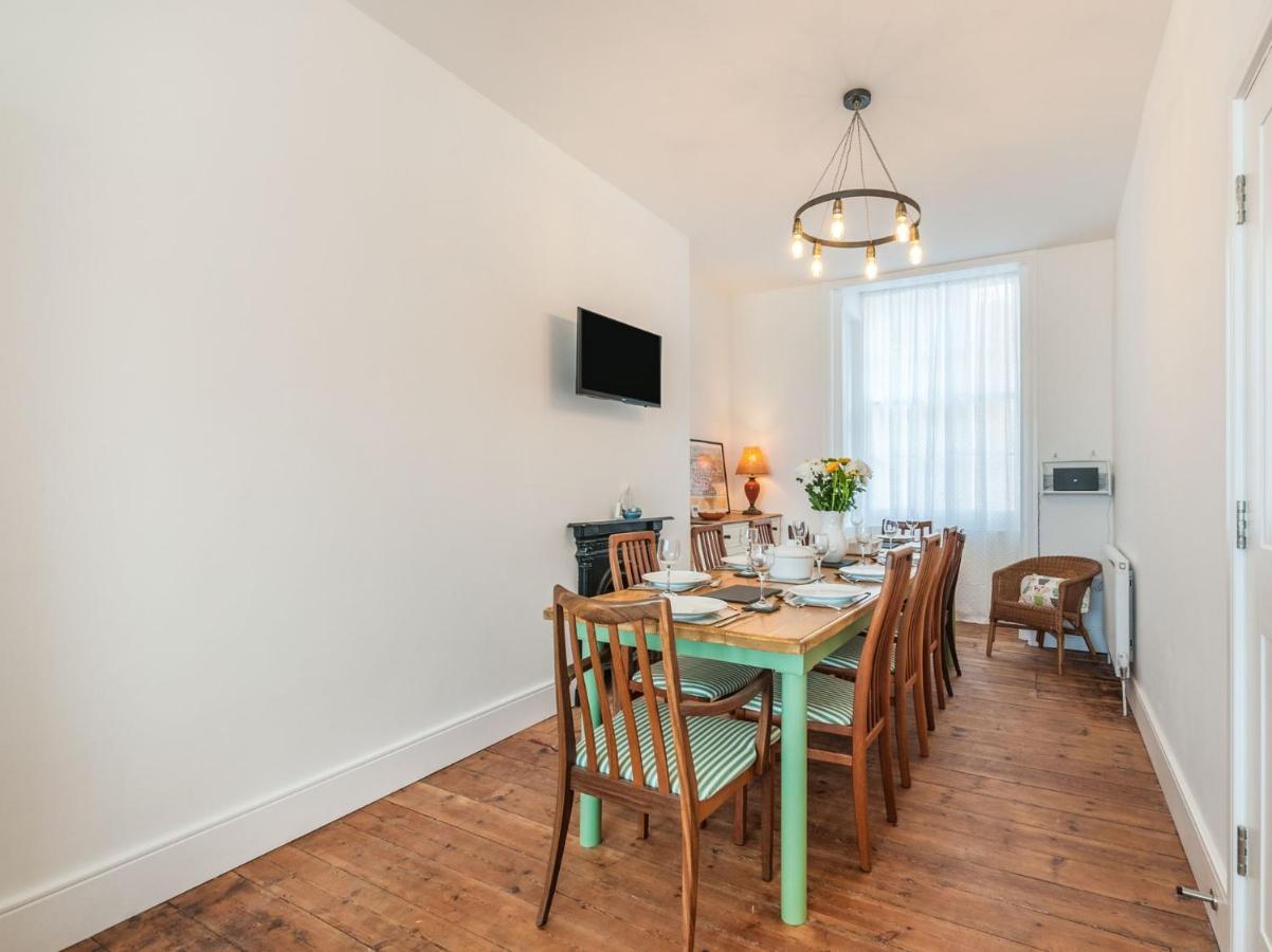 5 Bed In 86551 Margate